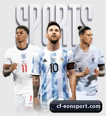 五大体育板块覆盖,从比分到直播全覆盖（SabaSports）