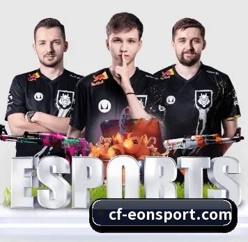 加入我们, 开启不一样的体育体验