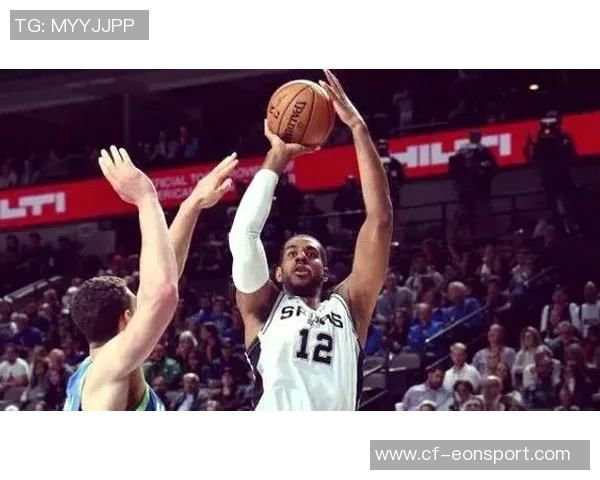 独行侠开季遭遇连败马刺与奇才双双击败球队士气受挫