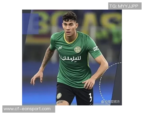 迪马尔科意甲表现出色23球28助助攻总数排名后卫第三