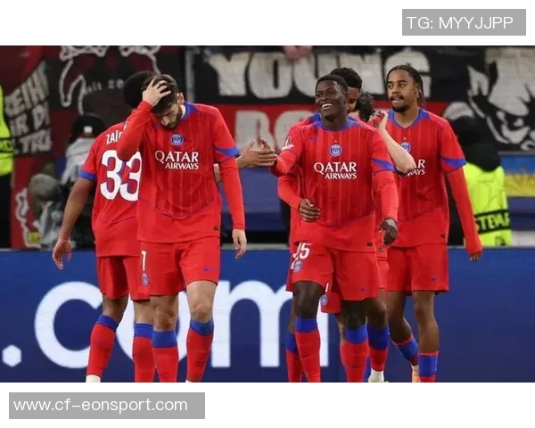 俄媒称国米阿森纳马竞罗马等队关注19岁俄罗斯边锋格雷波夫