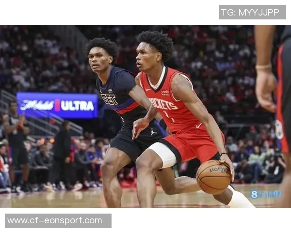 哈利伯顿认为汤普森兄弟阿门与奥萨尔最被低估的球员