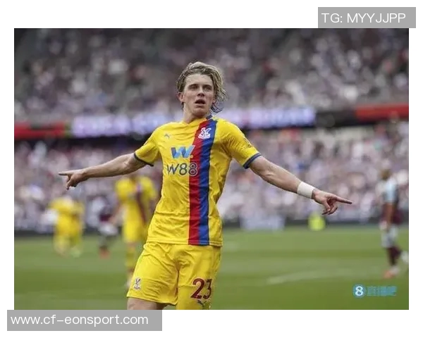 加拉格尔展望未来在马竞的快乐时光与共同追求冠军的坚定目标