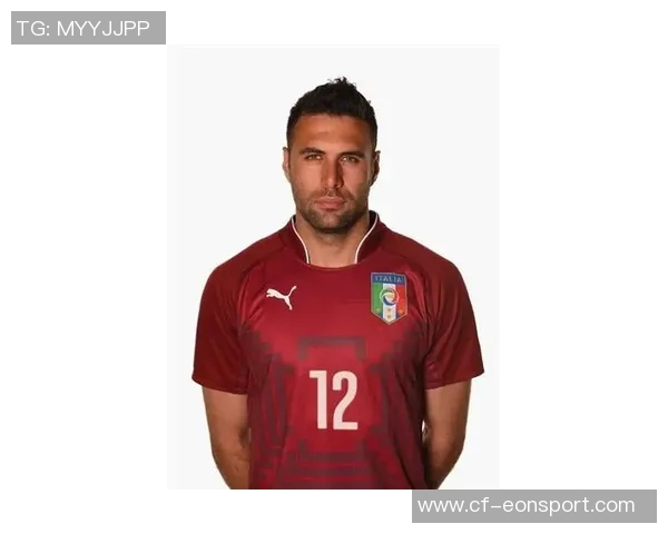 意大利U21新名单公布巴特萨基皮西利等新星入选