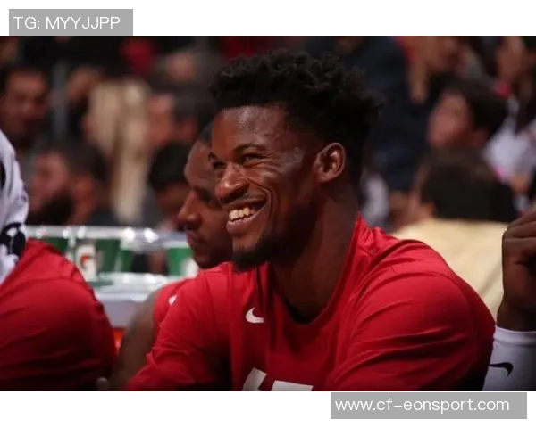 斯波表示揭幕战首发阵容尚在考虑中仍有充足时间做出决策