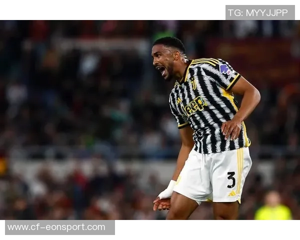 尤文图斯宣布布雷默成功完成左膝半月板手术将全力恢复备战