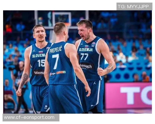 28支球队齐聚赛季首战东契奇马克西文班华子联手轰下四个40分以上