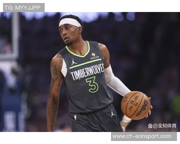 快船开启五连客之旅接连挑战老鹰灰熊森林狼与火箭球队