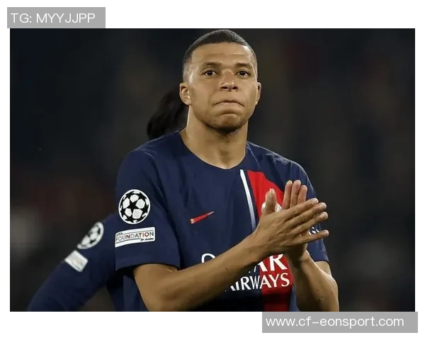 姆巴佩体毛越位引争议VAR技术划线显示仅差几厘米