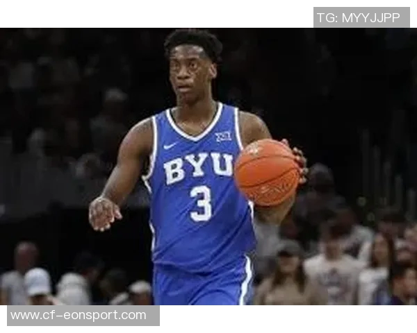 明年状元大热AJ迪班萨热身赛首秀全能表现引发关注