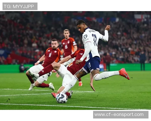 因凡蒂诺预测2026世界杯沙特有望战胜西班牙并称其联赛将跻身全球前三