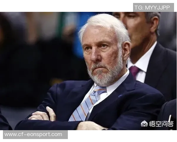 热火考虑引进34岁小卡合同剩2年超1亿美元的可能性