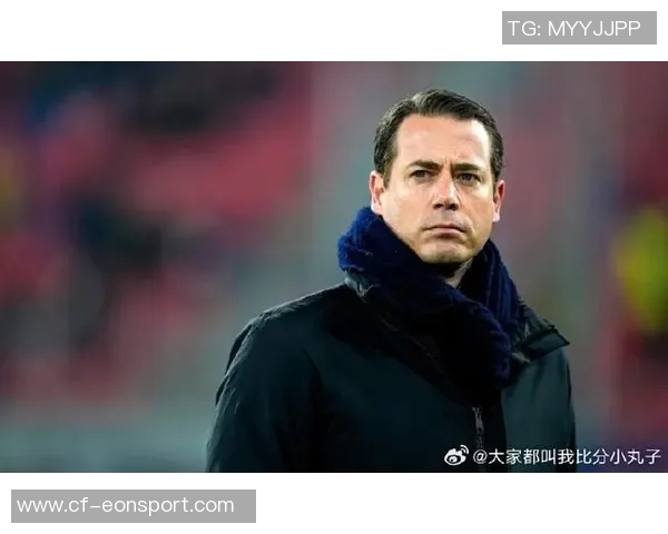 里肯指出多特蒙德缺乏关键特质与胜利渴望亟需提升团队竞争力