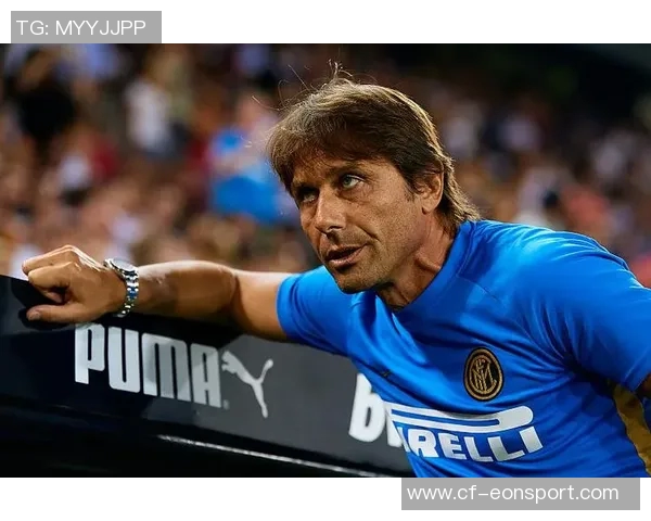 记者分析米兰未能签下阿哈诺的遗憾与2000万欧的投资价值