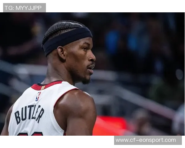 太阳队裁掉贾里德巴特勒NBA竞争激烈令人震惊与感慨