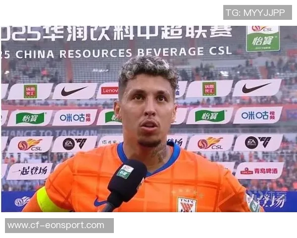 克雷桑分享进球庆祝照坚持不懈是成功的必经之路