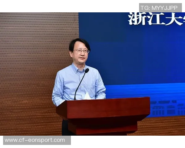 直播吧携手杭州经纬篮球俱乐部开启官方媒体合作新篇章