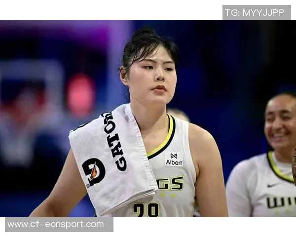 李月汝宣布退出全运会将于1月复出参加三篮联赛和世预赛