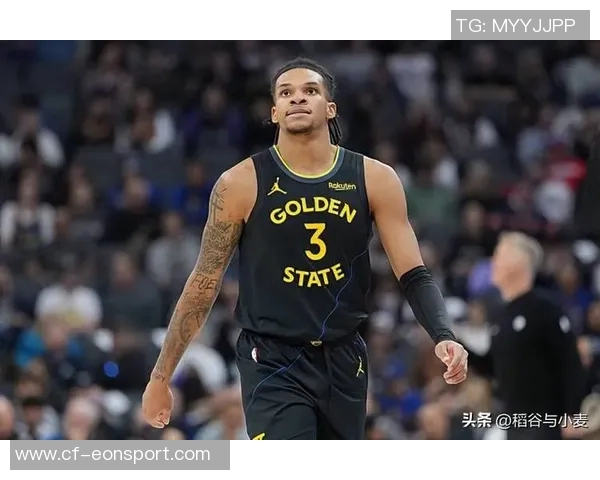 25届新秀季前赛精彩纷呈三大顺位球员表现抢眼次轮新秀同样不容小觑