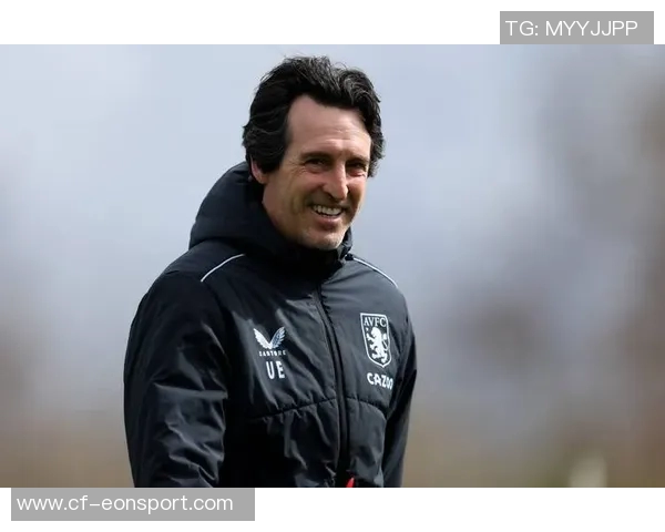 吉文称赞凯莱赫冷静理智实力足以跻身欧洲顶尖门将行列