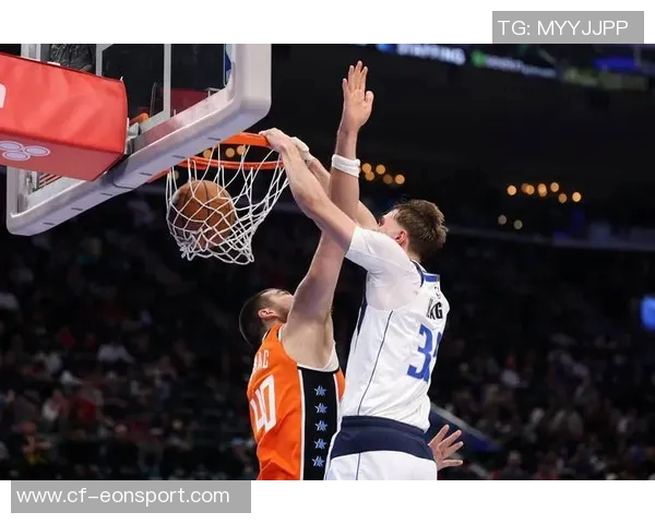 小卡强调进攻战术执行力与防守协作的重要性以提升球队整体表现